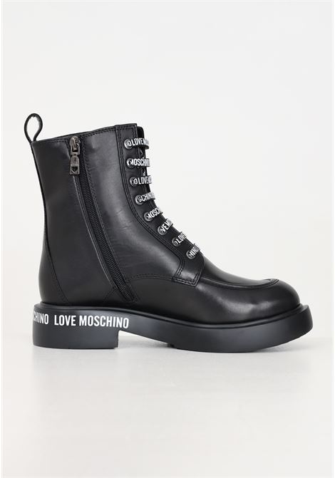  LOVE MOSCHINO | JA24214G0LIA0000